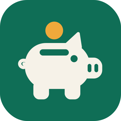 Suaver app icon